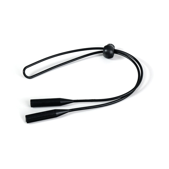 Adjustable Silicone Eyewear Retainer Strap Stornfield