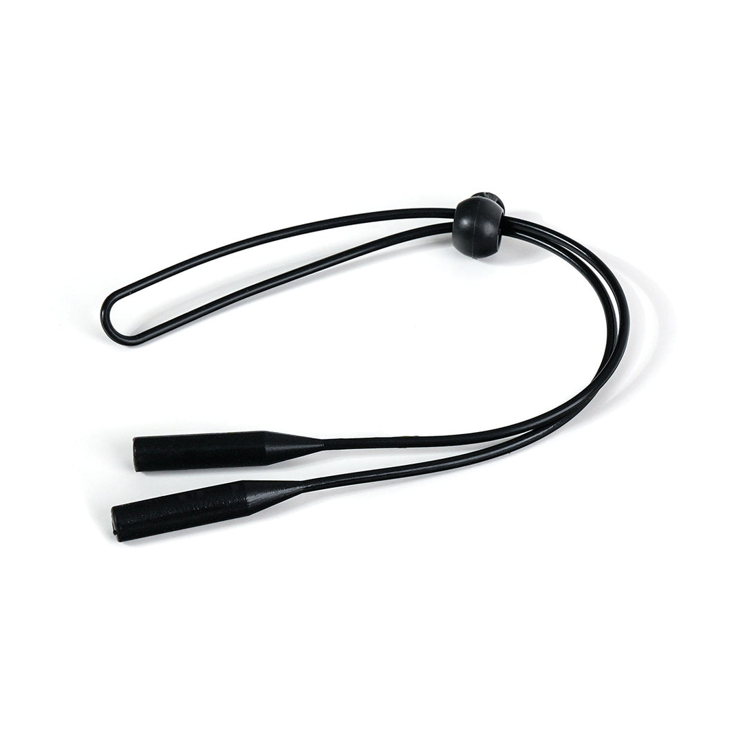 Adjustable Eyewear Retainer Strap Stornfield