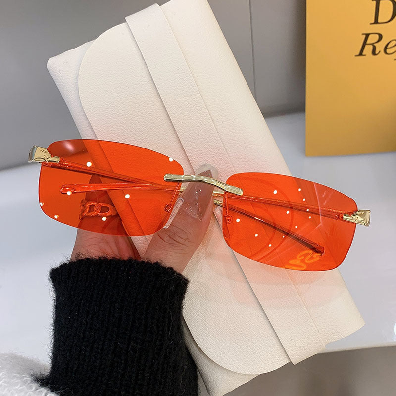 Ladies Sunglasses Stornfield