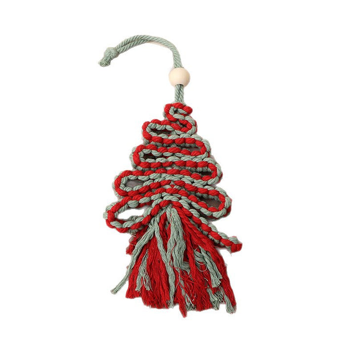 Decorative Wall Hanging Stornfield