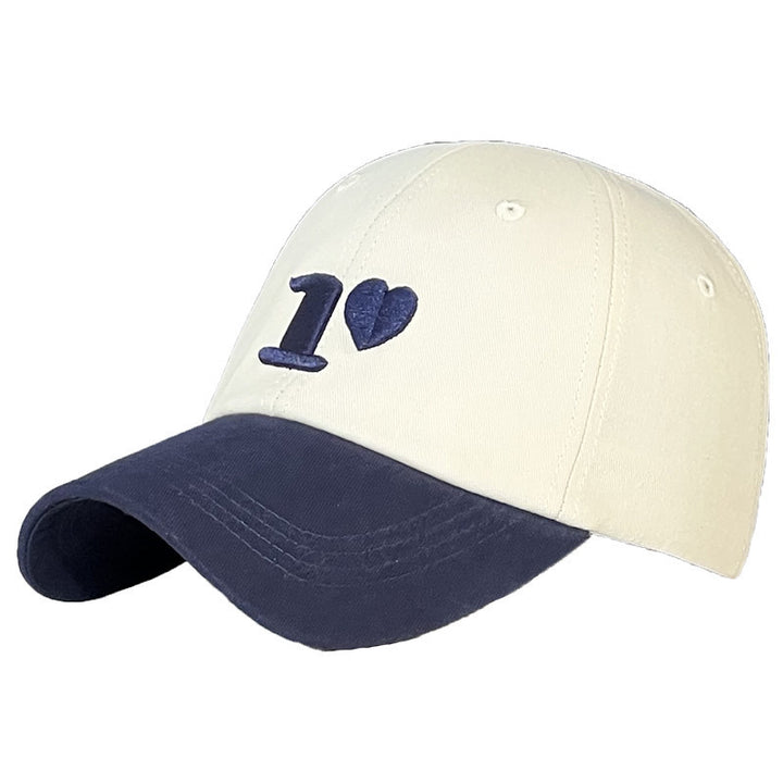 Women's Casual Statement Cap Stornfield