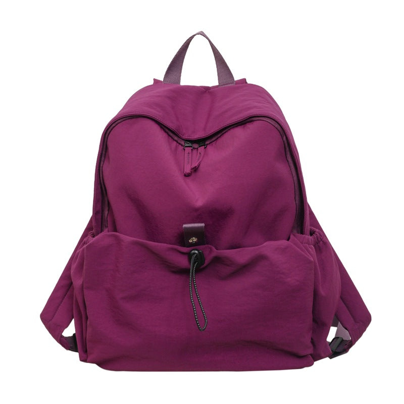 Urban Functional Backpack Stornfield