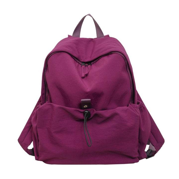 Urban Functional Backpack Stornfield
