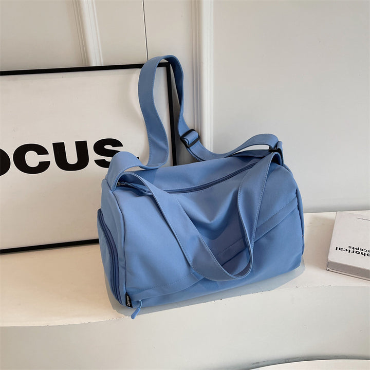 Sport bag Stornfield