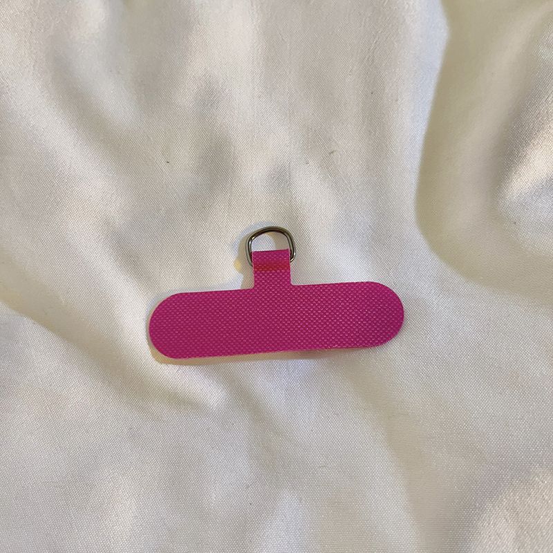 Versatile Bookmark Clip Stornfield
