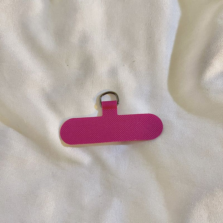 Versatile Bookmark Clip Stornfield