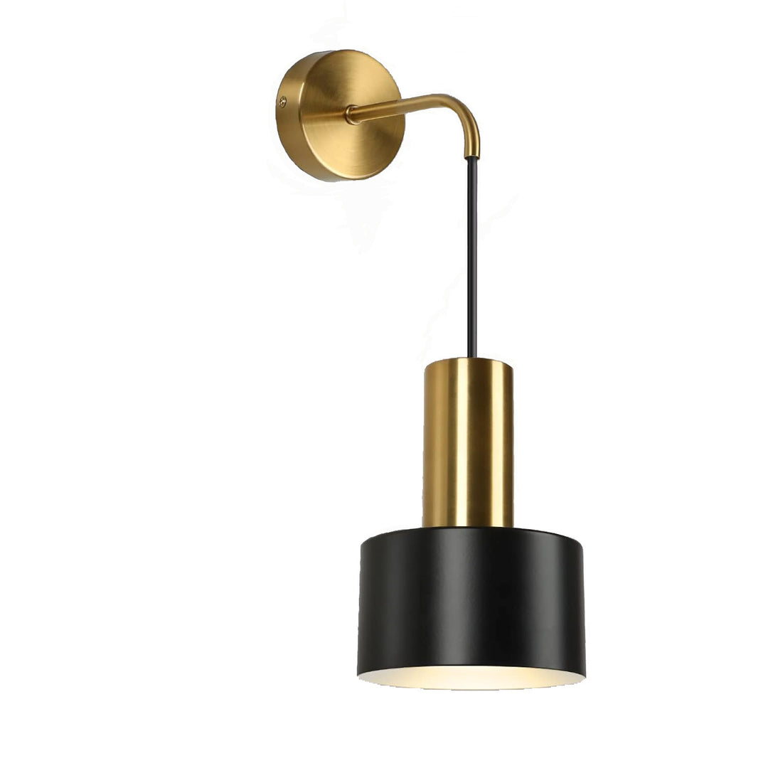 Modern Intelligent Hanging Pendant Light