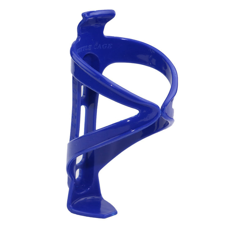 Durable Sports Water Bottle Stornfield