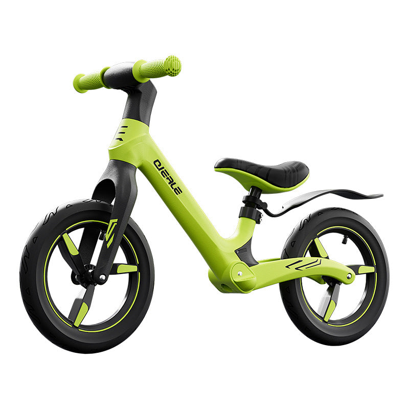 Balance Bike Stornfield