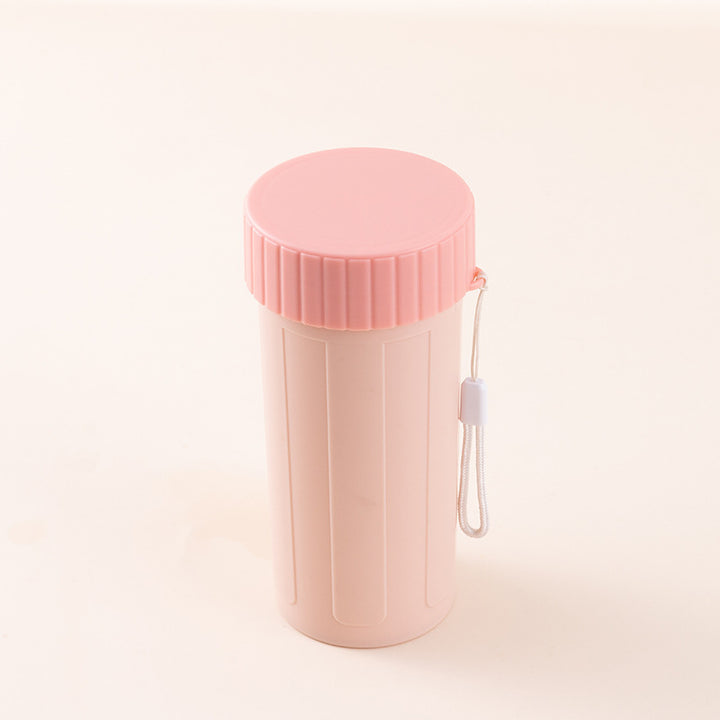 Lunch Box