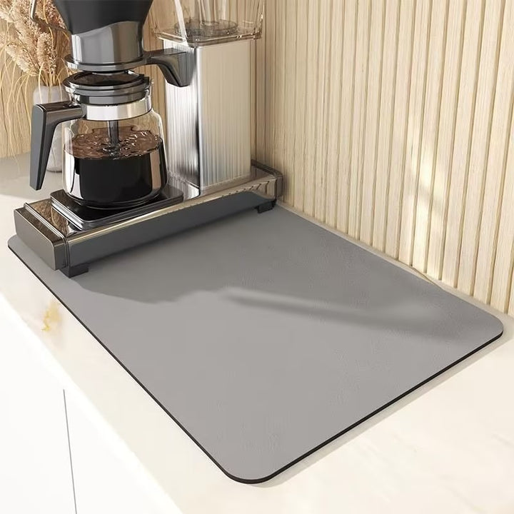 Kitchen Protector Mat Stornfield