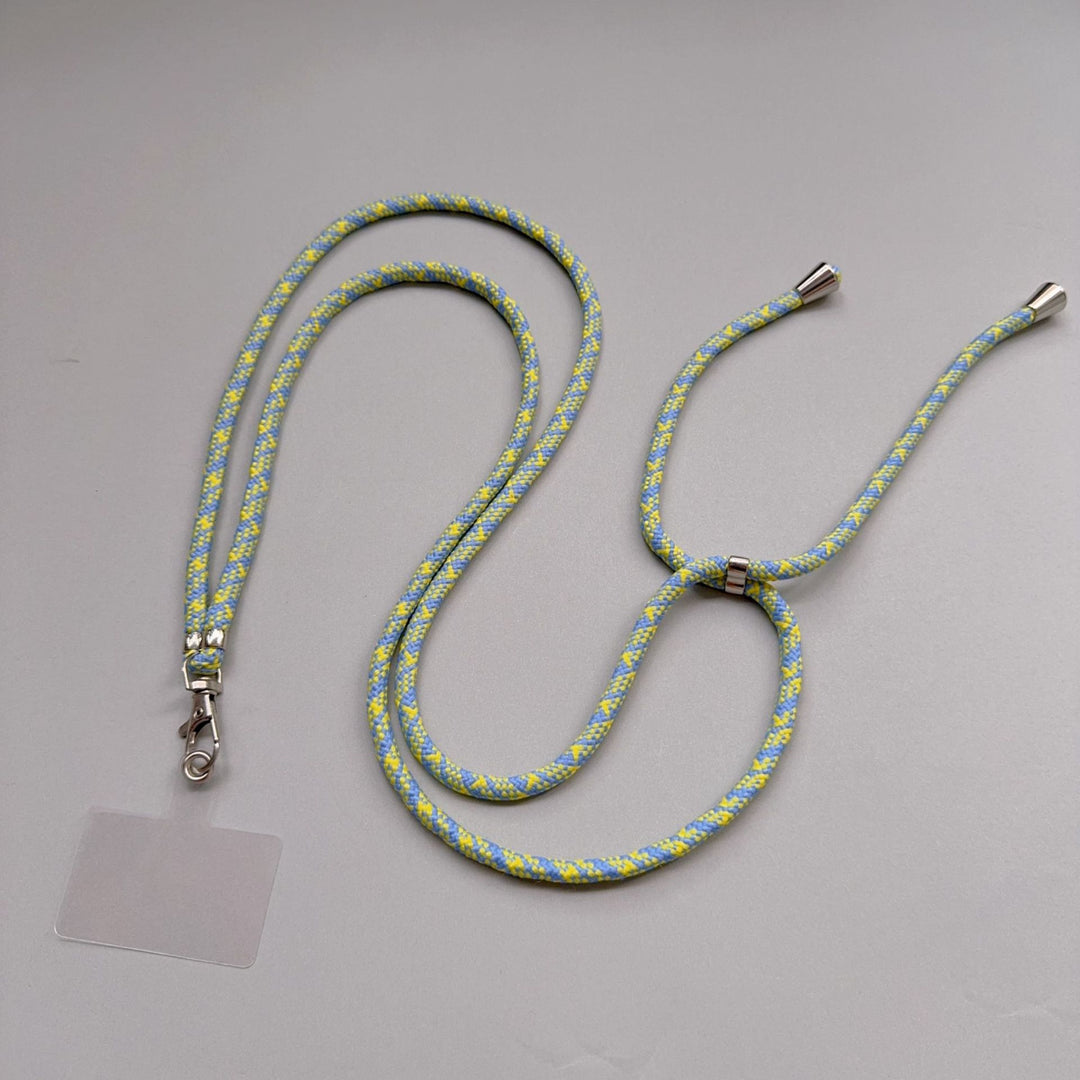 Stylish Lanyard Stornfield