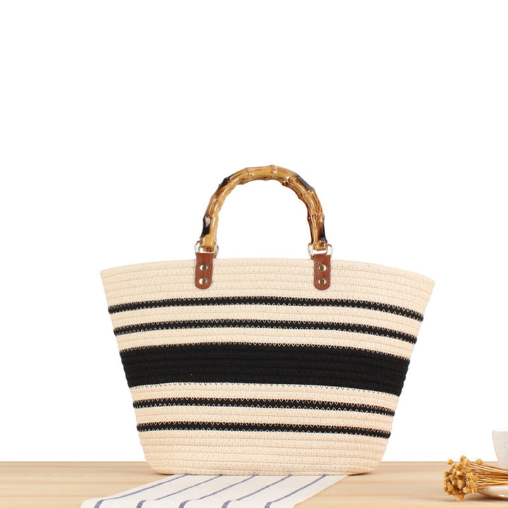 Beach bag Stornfield