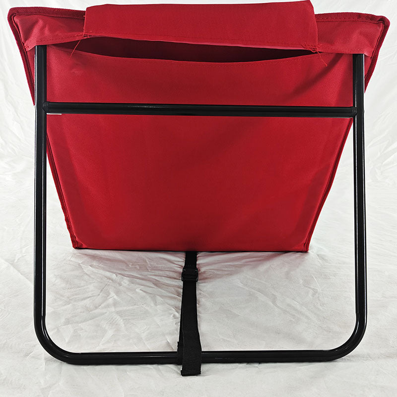 Folding reclining surface Stornfield