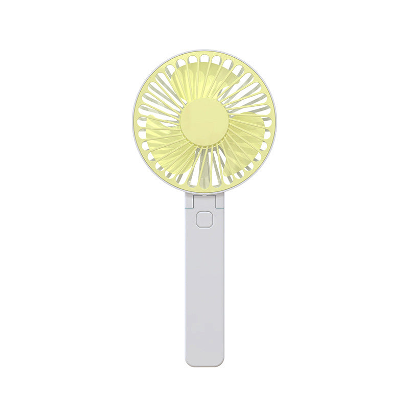 Handy Portable Fan Stornfield