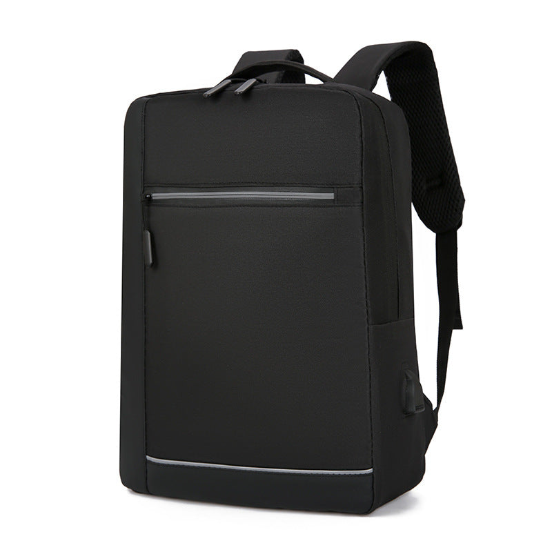 Versatile Laptop Backpack Stornfield
