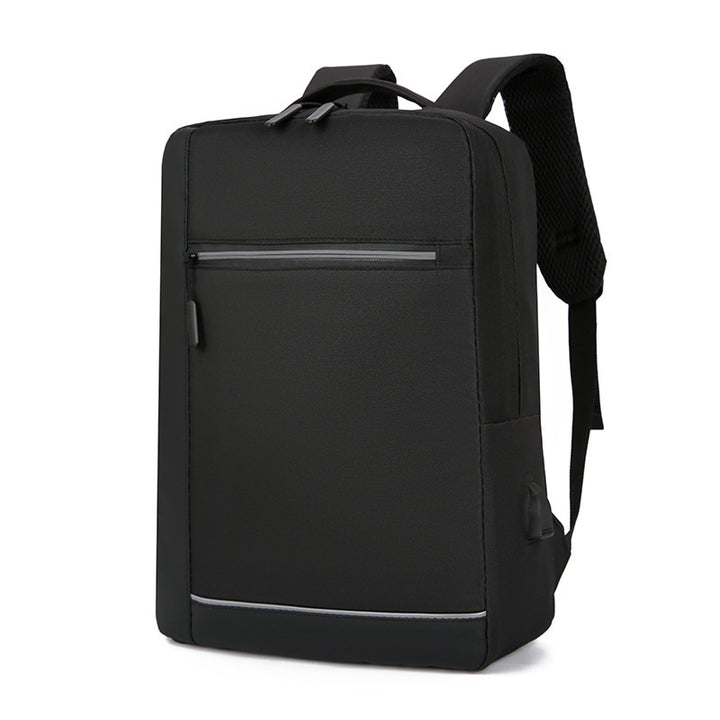 Versatile Laptop Backpack Stornfield