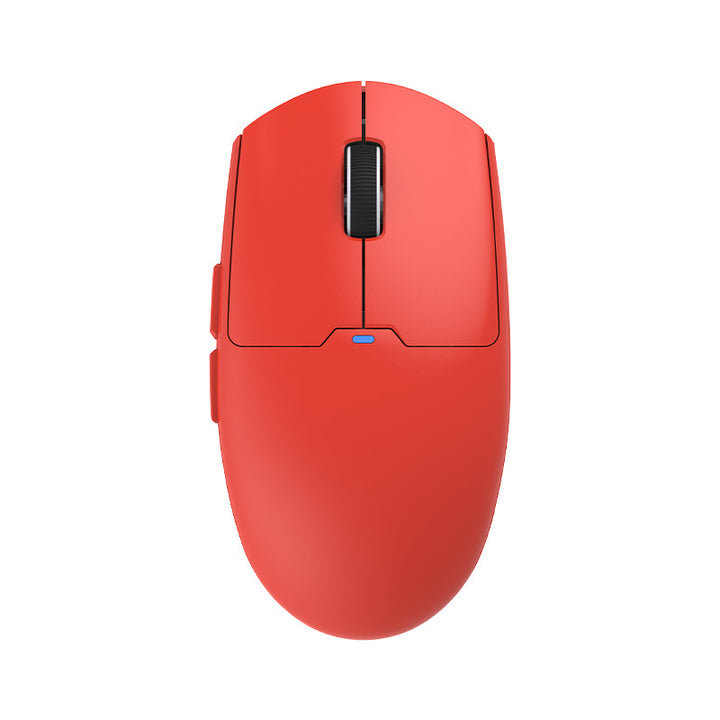 Ergonomic Gaming Mouse Stornfield
