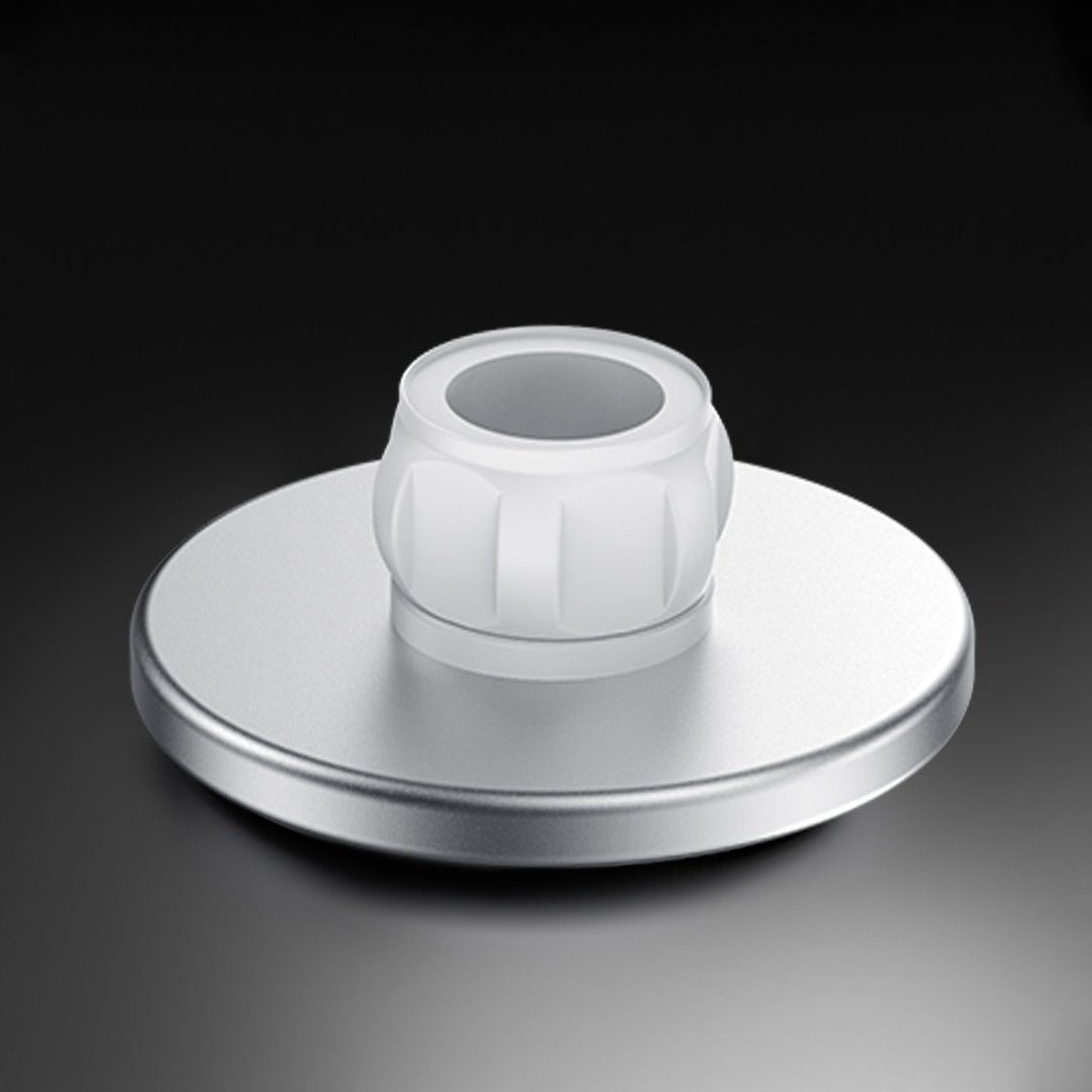Kitchen accessory Stornfield