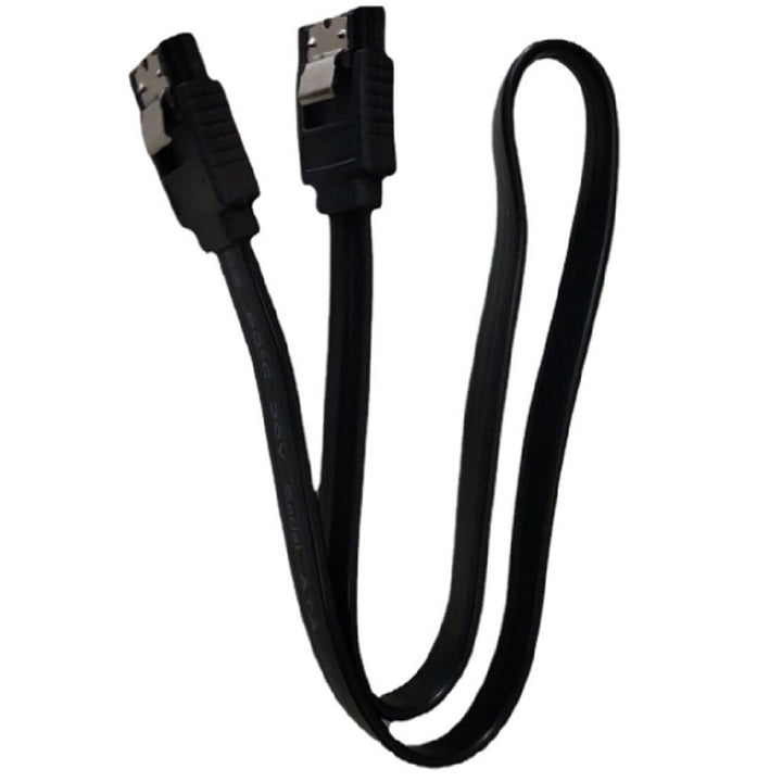 Usb-A to Usb-A Extension Cable Stornfield