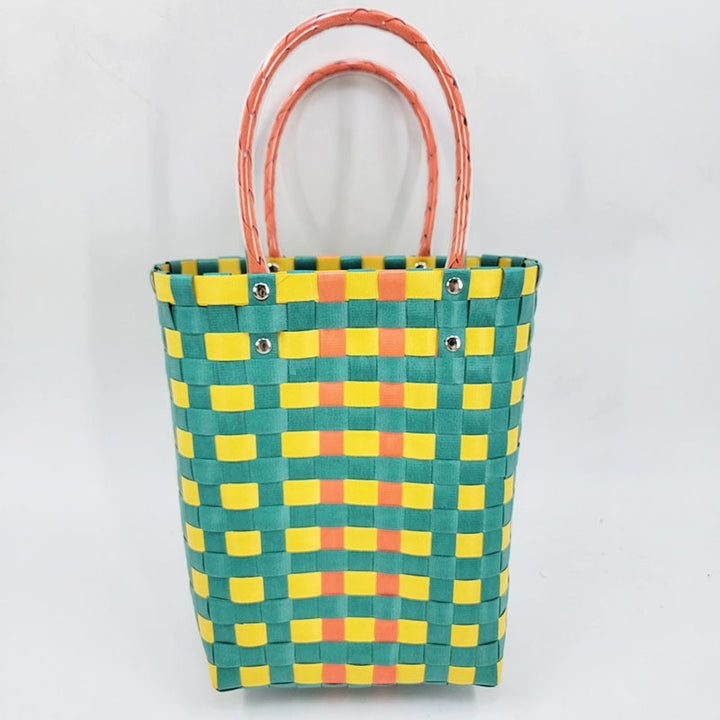 Shopping bag Stornfield