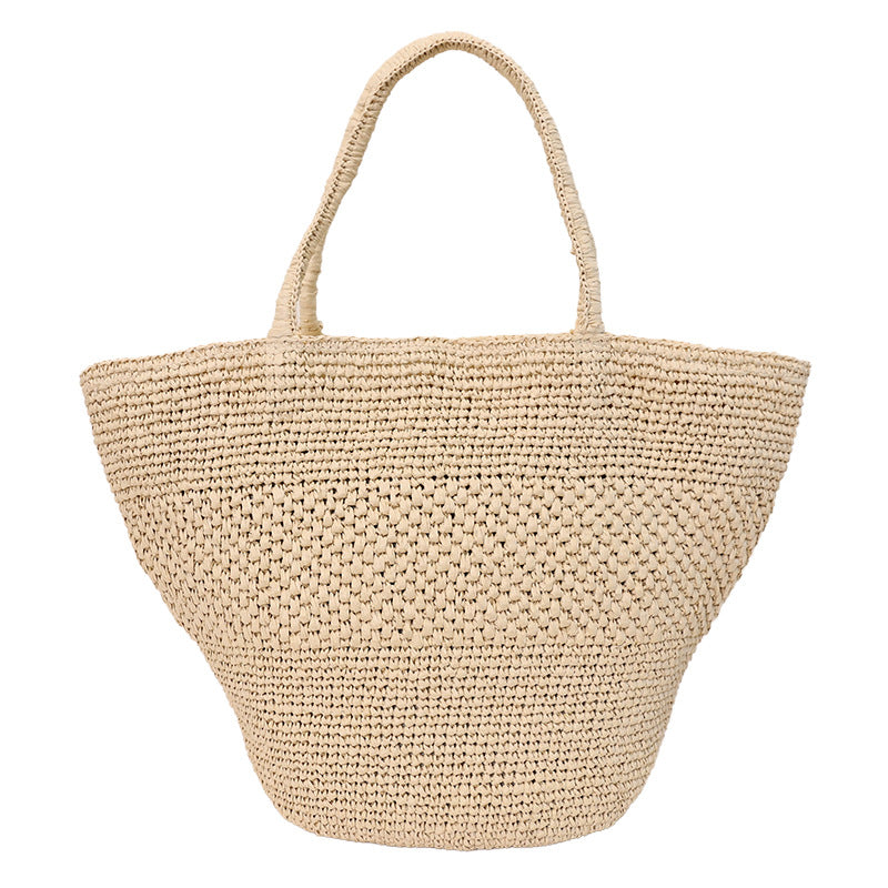 Leisure bag Stornfield