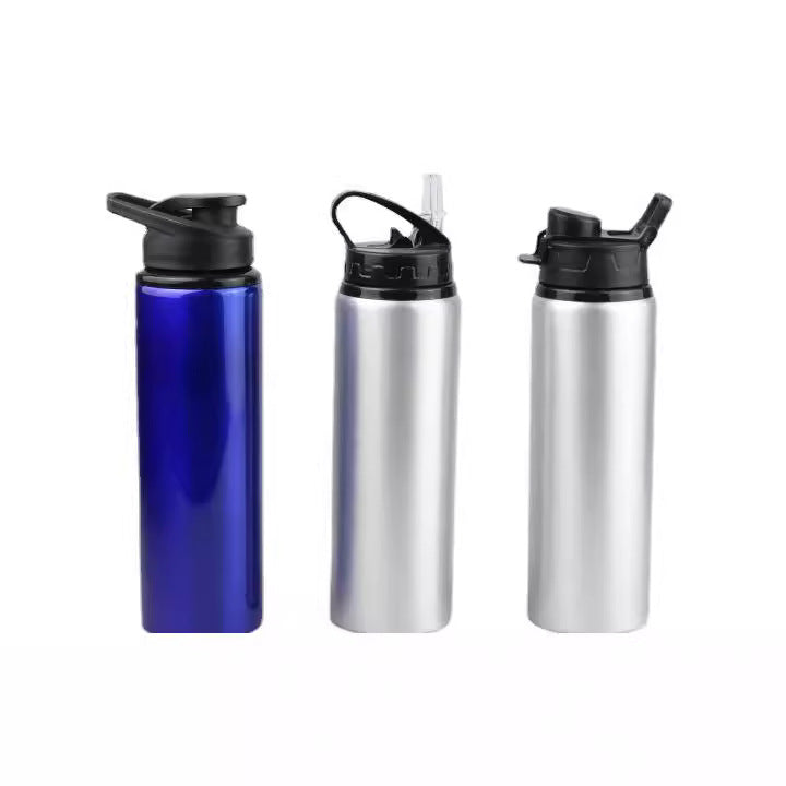 Reusable Water Bottle Stornfield