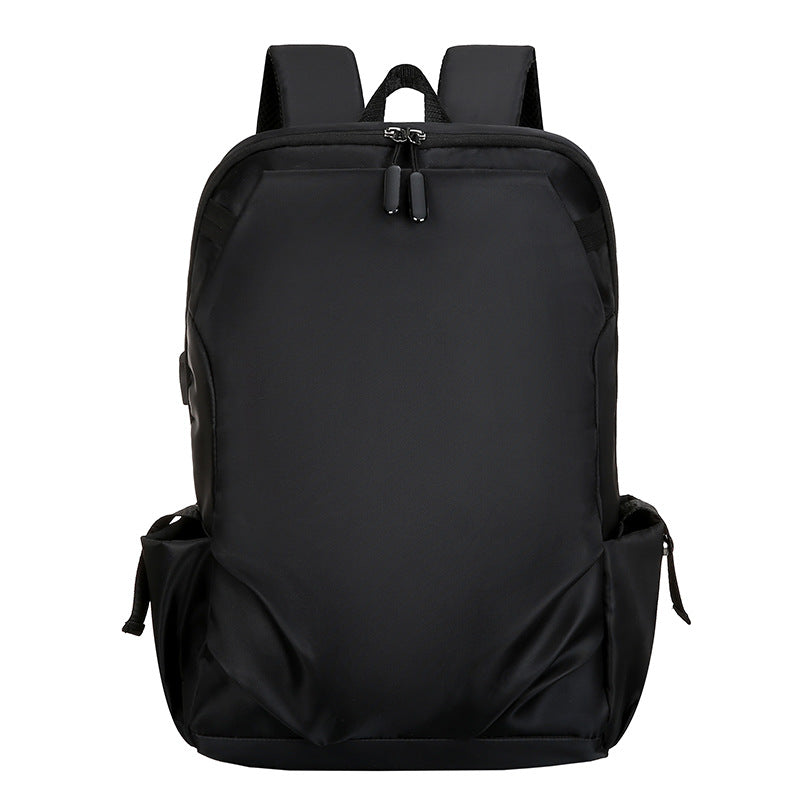 Versatile All-Weather Backpack Stornfield