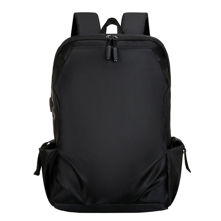 Versatile All-Weather Backpack Stornfield