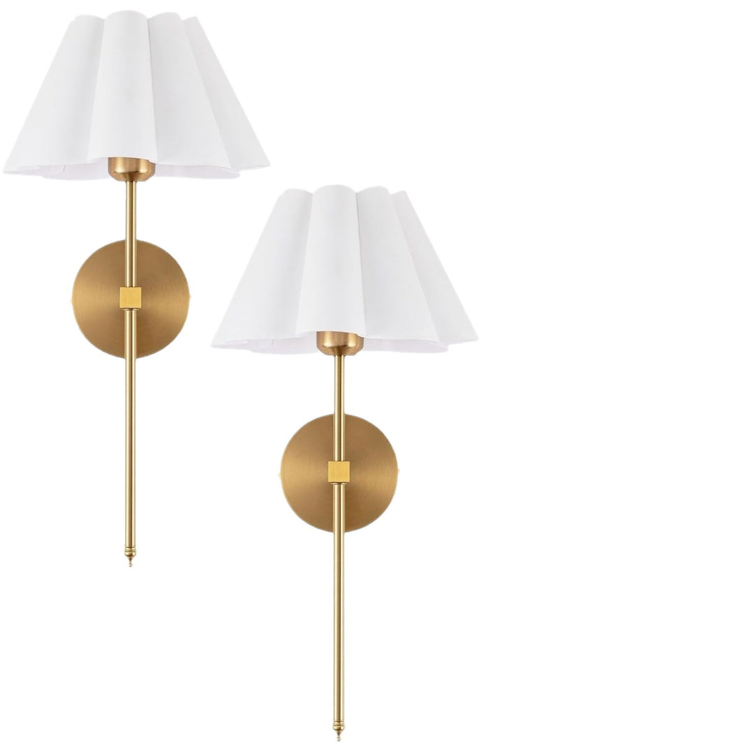 Wall Sconce