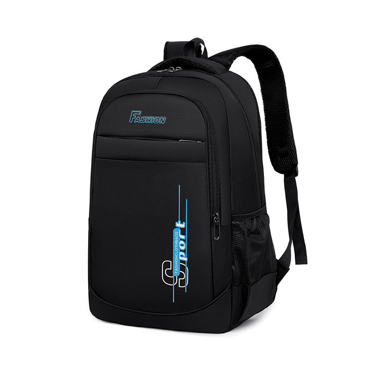 Sports Backpack Stornfield