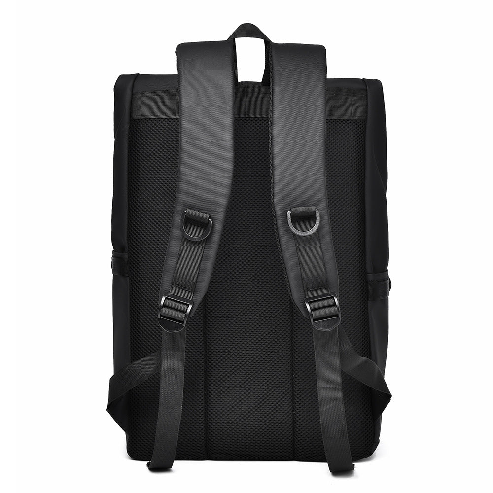 Versatile Travel Backpack Stornfield