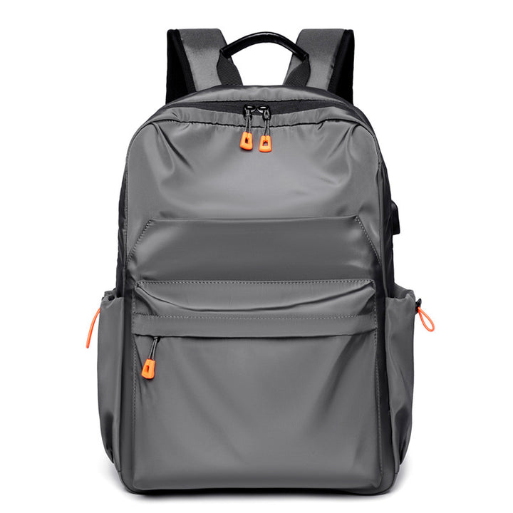 Multi-Functional Waterproof Backpack Stornfield
