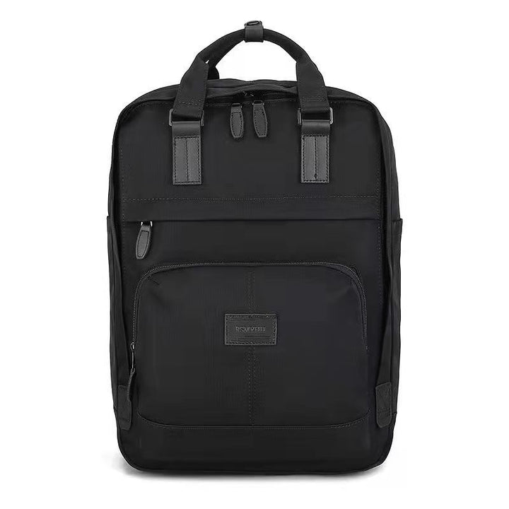 Stylish Backpack Stornfield