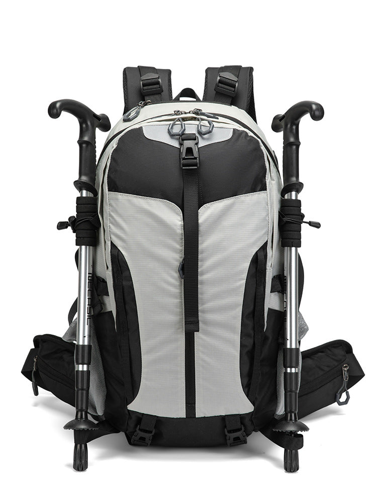 Outdoor Hiking Backpack