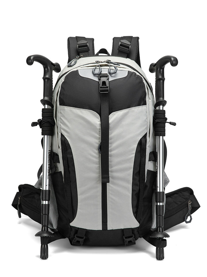 Outdoor Hiking Backpack