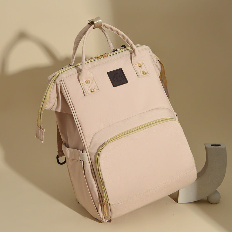 Backpack Stornfield