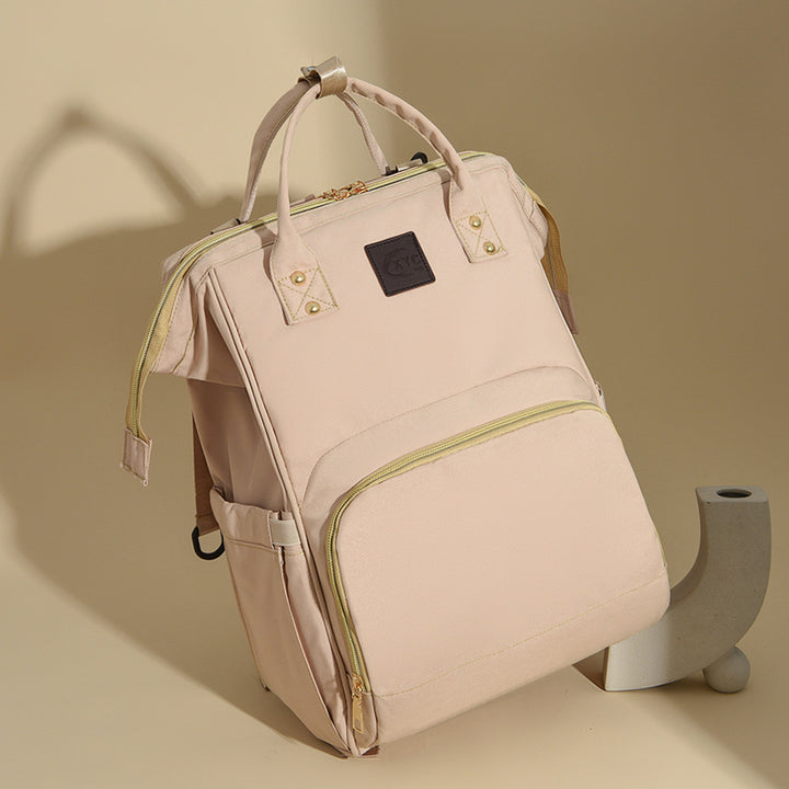 Backpack Stornfield