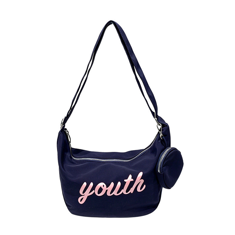 WoStylish Casual Handbag Stornfield