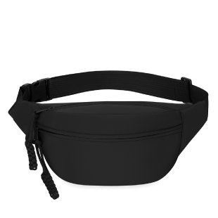 Stylish Hobo Bag Stornfield