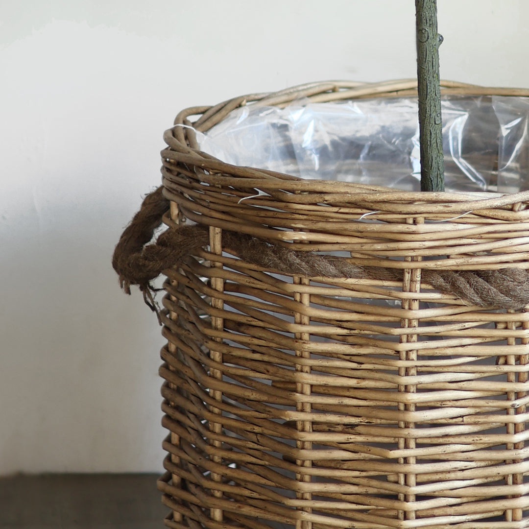 Storage basket Stornfield