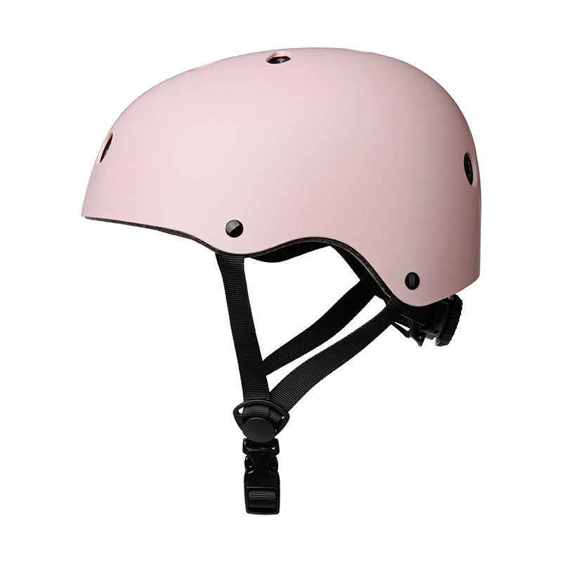 Skate protective helmet Stornfield