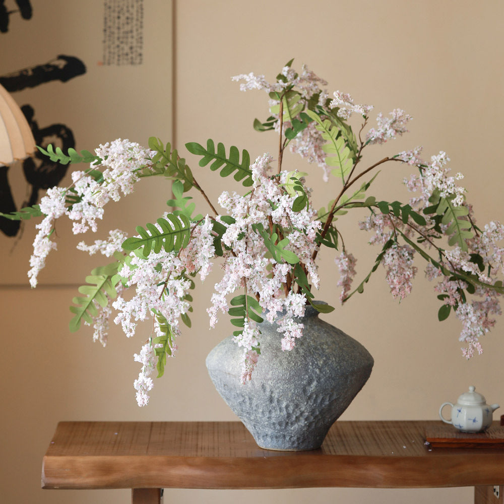 Deko-Decoration Stornfield