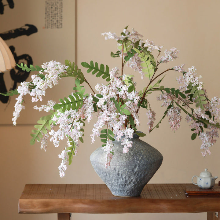 Deko-Decoration Stornfield