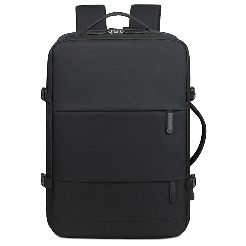 Versatile Executive Backpack Stornfield