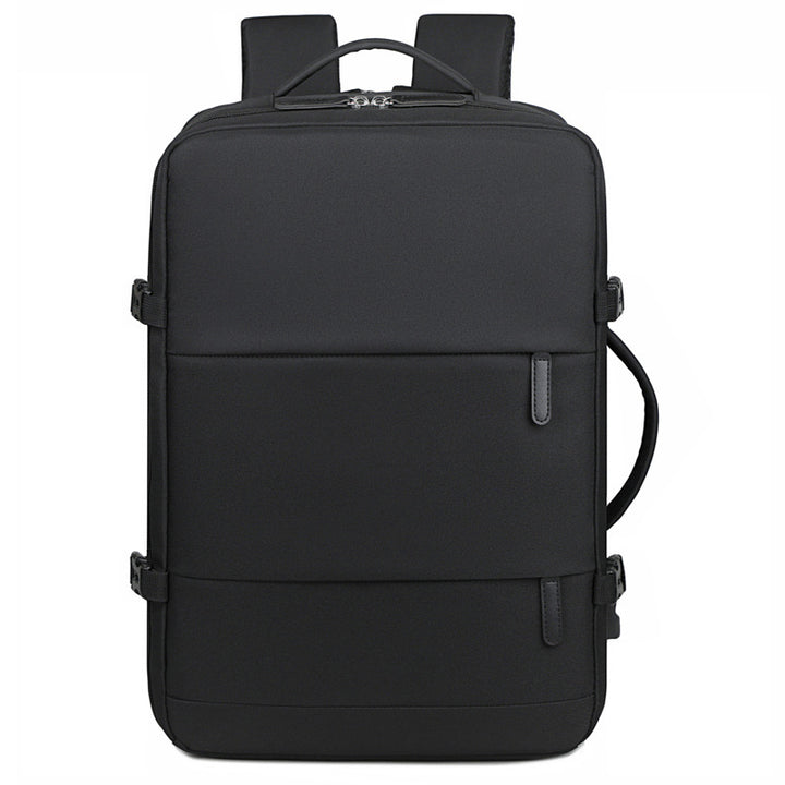 Versatile Executive Backpack Stornfield