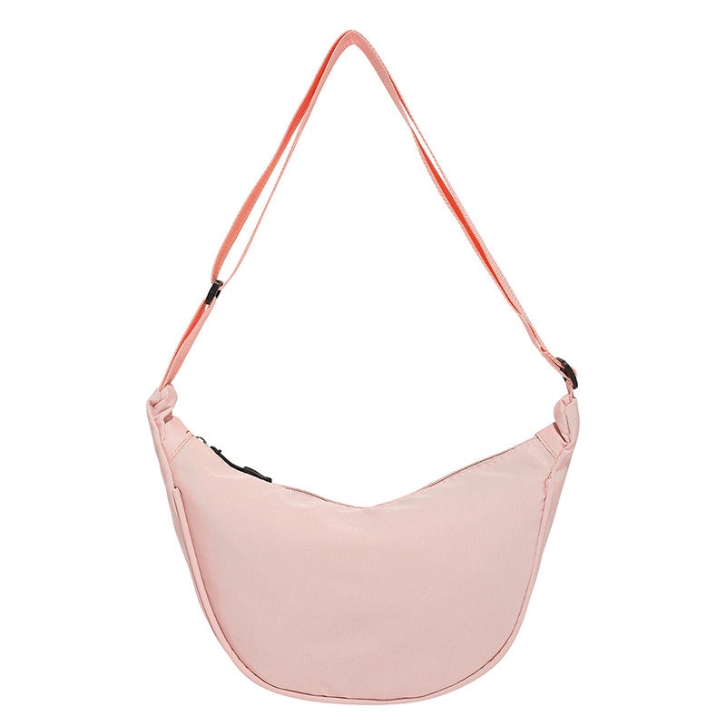 Versatile Crossbody Bag Stornfield