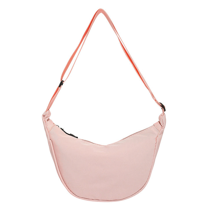 Versatile Crossbody Bag Stornfield