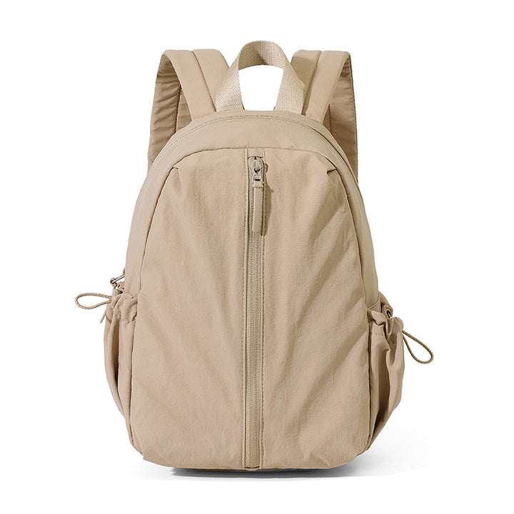 Lightweight Travel Backpack