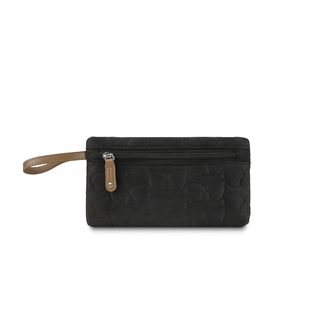 Practical and Elegant Wallet Stornfield